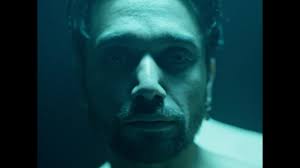 Trailer Sonatinas 4 Feet