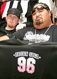 Dawn Raid blames bad business decisions for liquidation