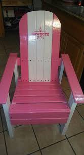 not in pink though dallas cowboys crafts dallas cowboys blanket dallas cowboys football