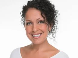 Isang Transformational na Paglalakbay