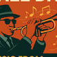 International Jazz Day