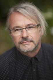 Writer: David Coventry