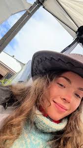 Country Festivalen på Vinstra 2024 🤠 ft. Hagle, Sandra Lyng, Carina Dahl