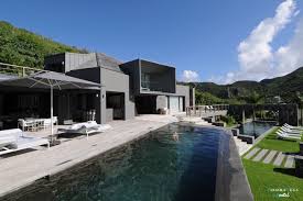 Try one of our experiments. Villa Dunes St Barts 6br Luxury Villa Rental In Salines