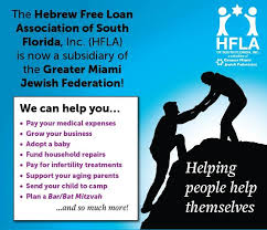 Check spelling or type a new query. Hebrew Free Loan Of South Florida Inc Home Facebook