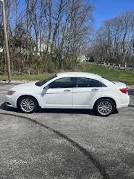 Image result for Bright White 2012 200