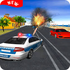 Become a policeman, hop into the police car and chase criminals(offender). Police Shooting Car Racing 3d 1 0 1 Apk Mod Unlimited Money Download For Android Android1mod