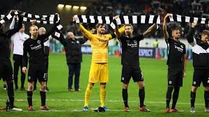 Jul 01, 2021 · liverpool have developed a relationship with the red bull network over the years, with several players representing the reds after coming through the likes of rb leipzig and red bull salzburg. Eintracht Frankfurt Rb Salzburg Sge Tritt Trotz Gala Auf Die Euphoriebremse Eurosport