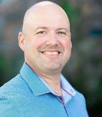 Hire our top Real Estate Agents to list/buy your US Virgin Islands Real  Estate