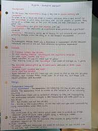My Neat Handwriting Neat Handwriting Handwriting Examples Study Notes