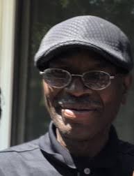 Obituary for James Edward Johnson