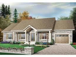 Buy or Sell Omuthiya