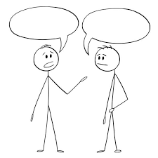CONVERSAS, JORNALISTAS 