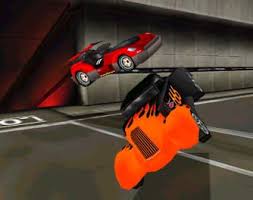 Okay, i got it working. Carmageddon Ii Carpocalypse Now Windows Mac Game Mod Db