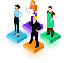 Order holiday gift cards for your employees. Holiday Visa Gift Cards For Customers Employees And Clients Awards2go