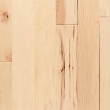 Flooring America Discount Wood Flooring Hardwood Hardwood Floors
