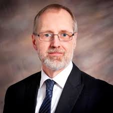 Terry Rusk (@tprusk1)