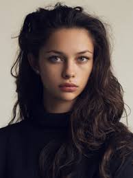 Meet Lorena & Hamudi