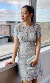 New Year S Eve Party Outfit Idea Elegant Party Look Cocktail Dress Classy Outfit Dress Up For A H Cocktail Dress Classy Classy Dress Elegant Cocktail Dress