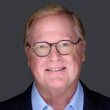 Kenneth Baylor--Emails and Phone Numbers