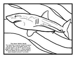 Finding Nemo Shark Coloring Page Printables Spoonful Shark Coloring Pages Free Kids Coloring Pages Coloring Pages