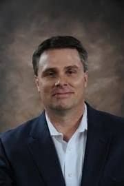 G&L Board & Alumni Board Members