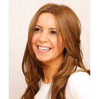 Kathleen Saxton a Founder and CEO in London working at The Lighthouse  Company