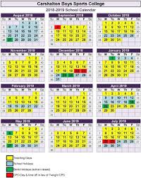 Scroll down to view the national list or choose your state's calendar. Printable Blank School Holidays 2019 Calendar Malaysia July 2019 Catch School Holiday Calendar School Holidays Calendar