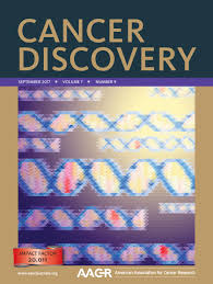 Download as pdf, txt or read online from scribd. New Horizons For Precision Medicine In Biliary Tract Cancers Cancer Discovery
