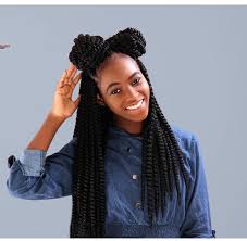 Mercy Aigbe Gentry S Daughter Is A Model In The Making See Her Lovely Birthday Photos Bellanaija