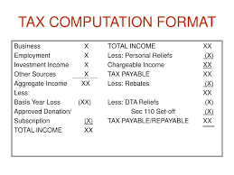 We did not find results for: Ppt Lecture 7 Powerpoint Presentation Free Download Id 50109