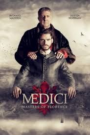 365 giorni streaming altadefinizione un'energica manager bloccata in una relazione in crisi è rapita da un potente boss mafioso che la imprigiona dandole un anno di tempo per innamorarsi di lui.fonte trama 365 giorni streaming. I Medici Serie Tv Streaming Ita In Alta Definizione Eurostreaming