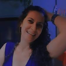 Marlene Amaral (@marleneh_amaral) • Threads, Say more