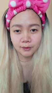 Wisdom Daisy Baby Due Date