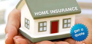 Start a home insurance quote today and get customized coverages from. Homeowners Insurance Quote Online Best Suggestion Wins Free 80
