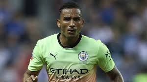 At danilo promotions we are proud to publish manufacture & sell official 2022 calendars, diaries, greeting cards, gift wrap and bags from the biggest football teams, music artists & films. Man City Transfer News Danilo Arrives For Juventus Medical As Joao Cancelo Swap Deal Closes In Goal Com