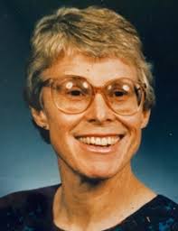 Obituary information for Sue Ann DeMong