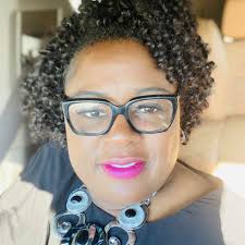 Quinn Chapel AME Church