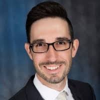 Daniel Trahan's Instagram, Twitter & Facebook