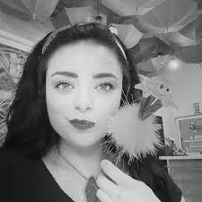 6 emprendedoras que sortearon la crisis y nacieron durante la pandemia