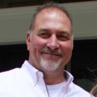 9 "Lee Bissonnette" profiles