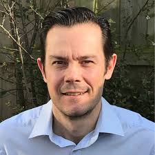 First stage underway