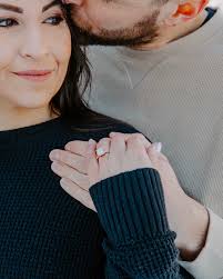 Weekends are just too short 🫶🏼 #weekendvibes #utahphotographer #utahgram