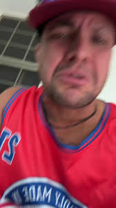 #2kool4tradeschool #goweld #ifyouroffendeditsyourfault #readytoburn1weldco  #rigweldersofamerica @Midwest Technical Institute