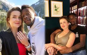 Federer accidentally nails monfils with a tennis ball. Gael Monfils And Elina Svitolina Tennis Couple Stars Tied The Knot Sports News
