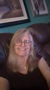 Libbey High School Classes of the 70's reunion