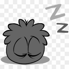 Free printable & coloring pages. Puffle Chica Five Nights At Freddy S Club Penguin Puffles Club Penguins Hd Png Download 1836x1851 3956876 Pngfind