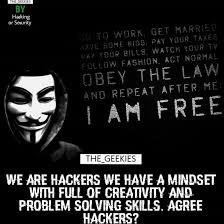 Pin On Hacker