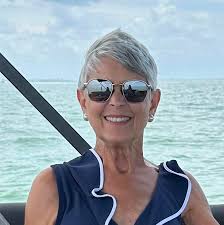 Any pros and cons of living in Pine Island?