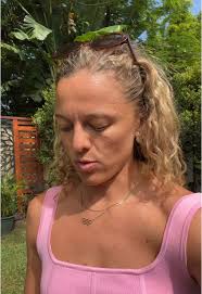 Exploring the New $5 Note in Australia